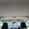 daihatsu mira-e-s 2014 CFJ1798184 image 29