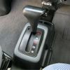 honda acty-van 2017 -HONDA 【所沢 480ｾ9829】--Acty Van EBD-HH5--HH5-2010650---HONDA 【所沢 480ｾ9829】--Acty Van EBD-HH5--HH5-2010650- image 23