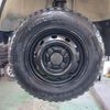 daihatsu hijet-truck 1999 CFJ1512421 image 46