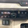 honda n-box 2017 -HONDA--N BOX DBA-JF3--JF3-1007510---HONDA--N BOX DBA-JF3--JF3-1007510- image 7