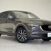 mazda cx-5 2017 -MAZDA--CX-5 LDA-KF2P--KF2P-118016---MAZDA--CX-5 LDA-KF2P--KF2P-118016- image 1