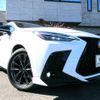 lexus nx 2023 -LEXUS 【名変中 】--Lexus NX AAZH20--1006327---LEXUS 【名変中 】--Lexus NX AAZH20--1006327- image 10