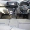 toyota passo 2018 -TOYOTA--Passo M700A-0095945---TOYOTA--Passo M700A-0095945- image 4