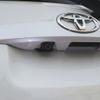 toyota spade 2016 -TOYOTA--Spade NSP141--8035350---TOYOTA--Spade NSP141--8035350- image 8