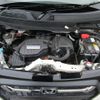 honda n-one 2012 -HONDA--N ONE DBA-JG2--JG2-1000594---HONDA--N ONE DBA-JG2--JG2-1000594- image 21