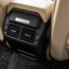 land-rover range-rover-evoque 2016 GOO_JP_965025072700207980001 image 20