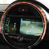 mini mini-others 2017 -BMW 【多摩 302ﾙ4028】--BMW Mini LN15--02F15616---BMW 【多摩 302ﾙ4028】--BMW Mini LN15--02F15616- image 26