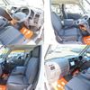 mazda bongo-van 2018 quick_quick_DBF-SLP2M_SLP2M-103997 image 7