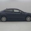subaru impreza-g4 2014 NIKYO_SD94126 image 1