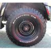 toyota land-cruiser 2015 CFJ1818551 image 26