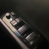 toyota alphard-g 2022 quick_quick_3BA-AGH30W_AGH30-0415337 image 18