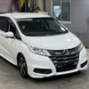 honda odyssey 2015 -HONDA--Odyssey RC1-1033787---HONDA--Odyssey RC1-1033787- image 5