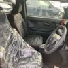 daihatsu taft 2024 -DAIHATSU--Taft 5BA-LA900S--LA900S-0190***---DAIHATSU--Taft 5BA-LA900S--LA900S-0190***- image 2