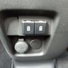 suzuki spacia 2021 CFJ1790804 image 11