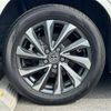 toyota voxy 2023 CFJ1685727 image 4