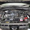 toyota corolla-cross 2024 CFJ1781787 image 18