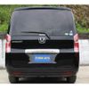 honda stepwagon 2012 quick_quick_RK1_RK1-1212451 image 10