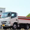 hino dutro 2014 quick_quick_TKG-XZU675M_XZU675-0003904 image 1
