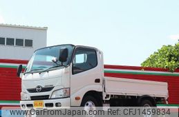 hino dutro 2014 quick_quick_TKG-XZU675M_XZU675-0003904