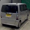 honda n-box-plus 2013 -HONDA 【横浜 】--N BOX + JF1--JF1-8302201---HONDA 【横浜 】--N BOX + JF1--JF1-8302201- image 6