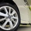 nissan clipper-rio 2024 CFJ1613987 image 12