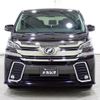 toyota vellfire 2016 quick_quick_DBA-GGH30W_GGH30-0015608 image 19