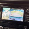 nissan x-trail 2014 -NISSAN--X-Trail DBA-NT32--NT32-009396---NISSAN--X-Trail DBA-NT32--NT32-009396- image 4