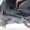 toyota townace-van 2023 CFJ1682138 image 29