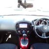 nissan juke 2012 646828-N2024100367F-24 image 6