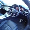 audi a7-sportback 2022 CFJ1852878 image 3