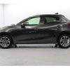 mazda demio 2016 -MAZDA--Demio LDA-DJ5FS--DJ5FS-300981---MAZDA--Demio LDA-DJ5FS--DJ5FS-300981- image 10