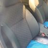 honda fit 2016 -HONDA--Fit DBA-GK4--GK4-1203780---HONDA--Fit DBA-GK4--GK4-1203780- image 28