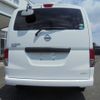 nissan nv200-vanette 2019 -NISSAN--NV200 DBF-VM20--VM20-137272---NISSAN--NV200 DBF-VM20--VM20-137272- image 8