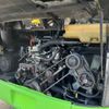 mitsubishi-fuso aero-ace 2009 CFJ4316032 image 28