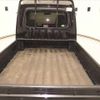 daihatsu hijet-truck 2016 -DAIHATSU 【後日 】--Hijet Truck S500P-0030795---DAIHATSU 【後日 】--Hijet Truck S500P-0030795- image 8
