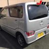 suzuki wagon-r 2017 CFJ1846332 image 2