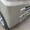 suzuki every 2025 CFJ1762344 image 5