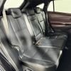 toyota harrier 2014 -TOYOTA--Harrier DBA-ZSU60W--ZSU60-0036936---TOYOTA--Harrier DBA-ZSU60W--ZSU60-0036936- image 17