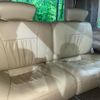 nissan elgrand 2004 -NISSAN--Elgrand UA-NE51--NE51-059538---NISSAN--Elgrand UA-NE51--NE51-059538- image 10