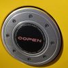 daihatsu copen 2020 -DAIHATSU 【岐阜 587ｺ 109】--Copen 3BA-LA400K--LA400K-0040766---DAIHATSU 【岐阜 587ｺ 109】--Copen 3BA-LA400K--LA400K-0040766- image 7