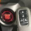 honda n-box 2025 CFJ1574508 image 7