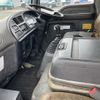 isuzu forward 2006 CFJ0543110 image 6