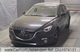 mazda axela 2014 -MAZDA--Axela BM5FP-102982---MAZDA--Axela BM5FP-102982-