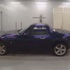mazda roadster 2007 CFJ1748689 image 5