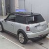 mini mini-others 2010 -BMW 【名古屋 508ﾊ9082】--BMW Mini CBA-SU16--WMWSU320X0T039279---BMW 【名古屋 508ﾊ9082】--BMW Mini CBA-SU16--WMWSU320X0T039279- image 33