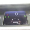 honda fit 2020 -HONDA--Fit 6AA-GR6--GR6-1009330---HONDA--Fit 6AA-GR6--GR6-1009330- image 5