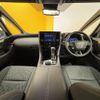 toyota alphard 2025 CFJ1812213 image 17