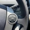 toyota prius 2010 -TOYOTA--Prius DAA-ZVW30--ZVW30-1288178---TOYOTA--Prius DAA-ZVW30--ZVW30-1288178- image 17