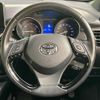 toyota c-hr 2017 CFJ1674771 image 11