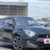 suzuki swift 2018 GOO_JP_700050301430240727005 image 5